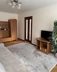 ��������� �������� ����������� ����� ���., ��������, ������������, ����� ���� 7