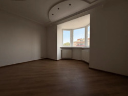 Продається квартира Тернопільська, Тернопіль, Новий Світ, Котляревського І. вул. фото 10 Продається квартира Тернопільська, Тернопіль, Новий Світ, Котляревського І. вул. фото 10