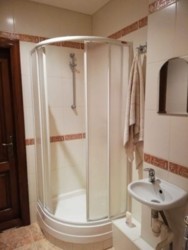 Продається квартира Тернопільська, Тернопіль, Дружба фото 5 Продається квартира Тернопільська, Тернопіль, Дружба фото 5