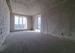 Продається квартира Бандери С. пр., Тернопіль, Тернопільська, Канада фото 2 Продається квартира Бандери С. пр., Тернопіль, Тернопільська, Канада фото 2