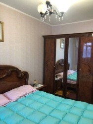 Продається квартира Вербицького М. вул., Тернопіль, Тернопільська, Канада фото 17 Продається квартира Вербицького М. вул., Тернопіль, Тернопільська, Канада фото 17