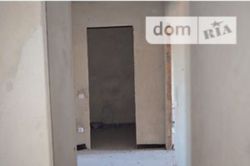 Продається квартира Тернопільська, Тернопіль, Сонячний, Лозовецька вул. фото 2 Продається квартира Тернопільська, Тернопіль, Сонячний, Лозовецька вул. фото 2