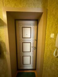 Продається квартира Тернопільська, Тернопіль, Центр, Живова вул. фото 3 Продається квартира Тернопільська, Тернопіль, Центр, Живова вул. фото 3