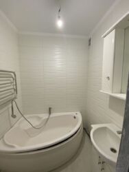 Продається квартира Тернопільська, Тернопіль, Східний, Лесі Українки вул. фото 8 Продається квартира Тернопільська, Тернопіль, Східний, Лесі Українки вул. фото 8