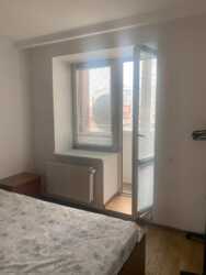 Продається квартира Злуки пр., Тернопіль, Тернопільська, Сонячний фото 8 Продається квартира Злуки пр., Тернопіль, Тернопільська, Сонячний фото 8