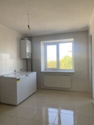 ��������� �������� ���������� �������� ���., ��������, ������������, ������ ���� 11