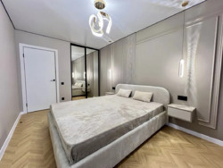 Продається квартира Корольова С. вул., Тернопіль, Тернопільська, Сонячний фото 8 Продається квартира Корольова С. вул., Тернопіль, Тернопільська, Сонячний фото 8