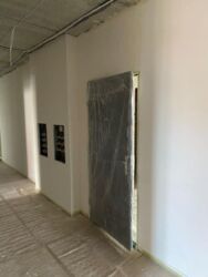 Продається квартира Шпитальна вул., Тернопіль, Тернопільська, Центр фото 10 Продається квартира Шпитальна вул., Тернопіль, Тернопільська, Центр фото 10