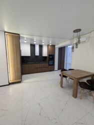 Продається квартира Тернопільська, Тернопіль, Старий Парк, Весела вул. фото 1 Продається квартира Тернопільська, Тернопіль, Старий Парк, Весела вул. фото 1