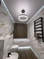 Продається квартира Тернопільська, Тернопіль, Центр, Доли вул. фото 5 Продається квартира Тернопільська, Тернопіль, Центр, Доли вул. фото 5