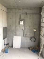 Продається квартира Карпенка вул., Тернопіль, Тернопільська, Дружба фото 3 Продається квартира Карпенка вул., Тернопіль, Тернопільська, Дружба фото 3