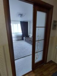 Продається квартира Протасевича вул., Тернопіль, Тернопільська, Східний фото 5 Продається квартира Протасевича вул., Тернопіль, Тернопільська, Східний фото 5