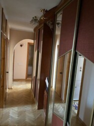 Продається квартира Вербицького М. вул., Тернопіль, Тернопільська, Канада фото 2 Продається квартира Вербицького М. вул., Тернопіль, Тернопільська, Канада фото 2