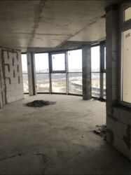 ��������� �������� ������� ���., ��������, ������������, �������� ���� 3