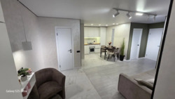 Продається квартира Тернопільська, Тернопіль, Сонячний, Київська вул. фото 2 Продається квартира Тернопільська, Тернопіль, Сонячний, Київська вул. фото 2