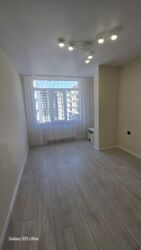 Продається квартира Тернопільська, Тернопіль, Сонячний, Київська вул. фото 20 Продається квартира Тернопільська, Тернопіль, Сонячний, Київська вул. фото 20