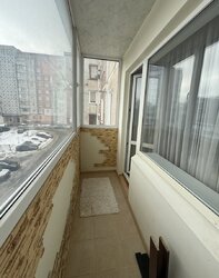 ��������� �������� ����������� �. ���., ��������, ������������, ������ ���� 5