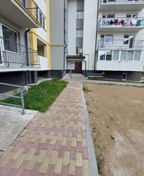 Продається квартира Велика Березовиця / Стуса В. вул., Тернопіль, Тернопільська, Кемпінг фото 4 Продається квартира Велика Березовиця / Стуса В. вул., Тернопіль, Тернопільська, Кемпінг фото 4