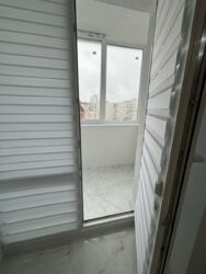 Продається квартира Будного С., Тернопіль, Тернопільська, Дружба фото 17 Продається квартира Будного С., Тернопіль, Тернопільська, Дружба фото 17