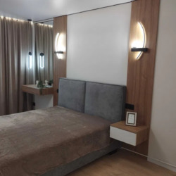 Продається квартира Тернопільська, Тернопіль, Сонячний, Київська вул. фото 4 Продається квартира Тернопільська, Тернопіль, Сонячний, Київська вул. фото 4