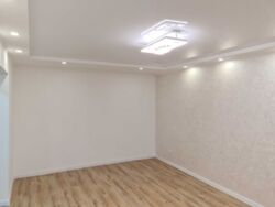 ��������� �������� ������� �., ��������, ������������, ������ ���� 13