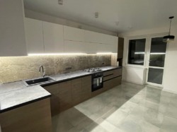 Продається квартира Тернопільська, Тернопіль, Північний, Іллєнка фото 1 Продається квартира Тернопільська, Тернопіль, Північний, Іллєнка фото 1