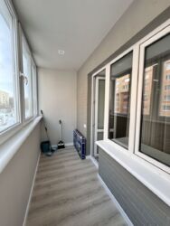 ��������� �������� �������� �. ���., ��������, ������������, ������� ���� 18