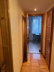 Продається квартира Тернопільська, Тернопіль, Новий Світ, Новий Світ вул. фото 14 Продається квартира Тернопільська, Тернопіль, Новий Світ, Новий Світ вул. фото 14