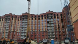 ��������� �������� ������������ ���., ��������, ������������, ������ ���� 1