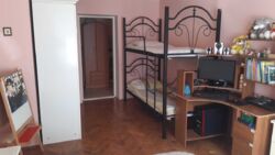 ��������� �������� ��������, ������������, ������ ���� 17