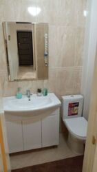 ��������� �������� ������������� �. ���., ��������, ������������, ����� ��� ���� 8