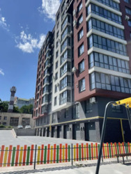 Продається квартира Тернопільська, Тернопіль, Дружба, Цегельний пров. фото 6 Продається квартира Тернопільська, Тернопіль, Дружба, Цегельний пров. фото 6