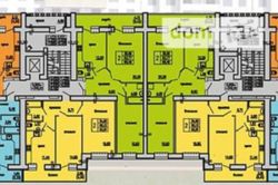 Продається квартира Тернопільська, Тернопіль, Сонячний, Головацького Я. вул. фото 3 Продається квартира Тернопільська, Тернопіль, Сонячний, Головацького Я. вул. фото 3