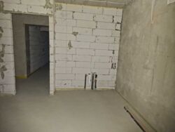 Продається квартира Шептицького, Петриків, Тернопільський, Тернопільська фото 14 Продається квартира Шептицького, Петриків, Тернопільський, Тернопільська фото 14