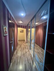 Продається квартира Тернопільська, Тернопіль, Дружба, Лучаківського вул. фото 6 Продається квартира Тернопільська, Тернопіль, Дружба, Лучаківського вул. фото 6