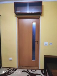 Продається квартира Бандери С. пр., Тернопіль, Тернопільська, Східний фото 3 Продається квартира Бандери С. пр., Тернопіль, Тернопільська, Східний фото 3