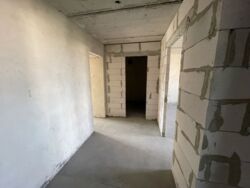 ��������� �������� ������� �., ��������, ������������, ������ ���� 7