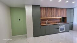 Продається квартира Тернопільська, Тернопіль, Дружба, Лучаківського вул. фото 1 Продається квартира Тернопільська, Тернопіль, Дружба, Лучаківського вул. фото 1