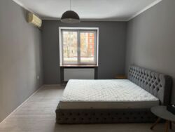 Продається квартира Тернопільська, Тернопіль, Канада, Коновальця Є. вул. фото 18 Продається квартира Тернопільська, Тернопіль, Канада, Коновальця Є. вул. фото 18