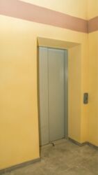 ��������� �������� ϳ����������� ����, ��������, ������������, ������� ���� 7