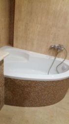 Продається квартира Тернопільська, Тернопіль, Східний, Протасевича вул. фото 4 Продається квартира Тернопільська, Тернопіль, Східний, Протасевича вул. фото 4