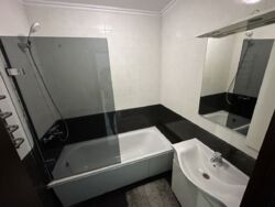 ��������� �������� �������� ��. ���., ��������, ������������, �������� ���� 17