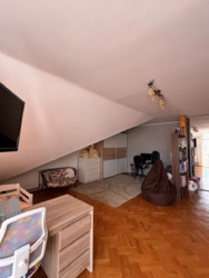 Продається квартира Тернопільська, Тернопіль, Дружба, Будного С. фото 5 Продається квартира Тернопільська, Тернопіль, Дружба, Будного С. фото 5