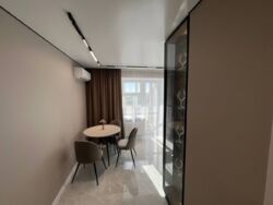 Продається квартира Тернопільська, Тернопіль, Східний, Довженка О. вул. фото 5 Продається квартира Тернопільська, Тернопіль, Східний, Довженка О. вул. фото 5