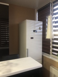 ��������� �������� ������� �������, 28, ��������, ������������, ������ ���� 18