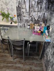 Продається квартира Тернопіль, Тернопільська фото 15 Продається квартира Тернопіль, Тернопільська фото 15