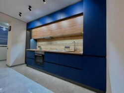 Продається квартира Тернопільська, Тернопіль, Північний, Іллєнка фото 6 Продається квартира Тернопільська, Тернопіль, Північний, Іллєнка фото 6