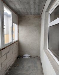 ��������� �������� ������������ ���., ��������, ������������, �������� ����� ���� 6