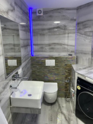 Продається квартира Тернопільська, Тернопіль, Оболонь, Смакули вул. фото 7 Продається квартира Тернопільська, Тернопіль, Оболонь, Смакули вул. фото 7