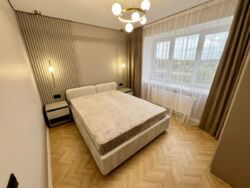 Продається квартира Тернопільська, Тернопіль, Східний, Довженка О. вул. фото 18 Продається квартира Тернопільська, Тернопіль, Східний, Довженка О. вул. фото 18